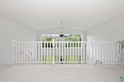 Tiny photo for 909 Park Ave, Cloquet, MN 55720 (MLS # 6127857)