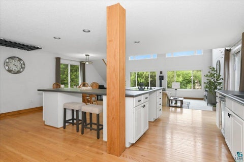 Tiny photo for 909 Park Ave, Cloquet, MN 55720 (MLS # 6127857)