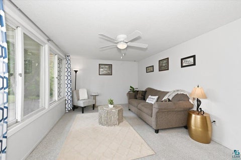 Tiny photo for 909 Park Ave, Cloquet, MN 55720 (MLS # 6127857)