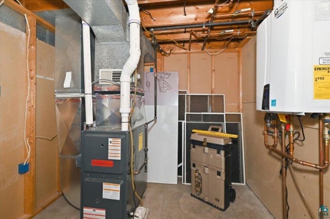 Tiny photo for 909 Park Ave, Cloquet, MN 55720 (MLS # 6127857)