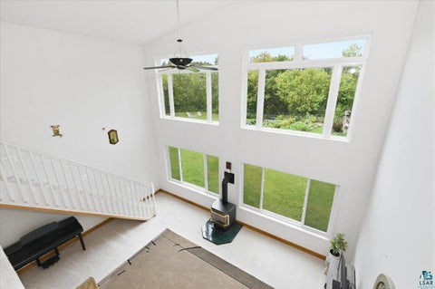 Tiny photo for 909 Park Ave, Cloquet, MN 55720 (MLS # 6127857)