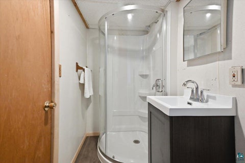 Tiny photo for 909 Park Ave, Cloquet, MN 55720 (MLS # 6127857)