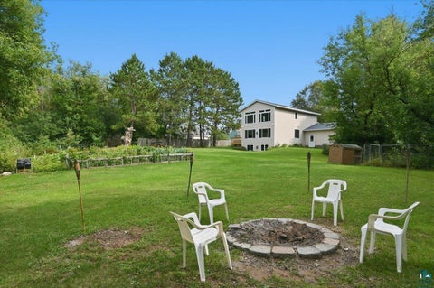 Tiny photo for 909 Park Ave, Cloquet, MN 55720 (MLS # 6127857)