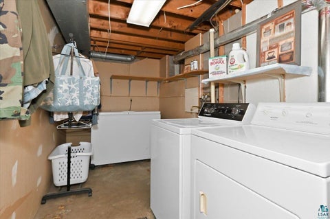 Tiny photo for 909 Park Ave, Cloquet, MN 55720 (MLS # 6127857)
