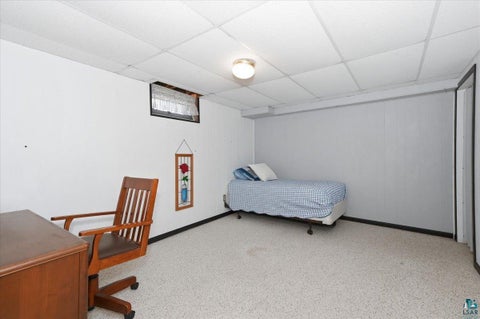 Tiny photo for 909 Park Ave, Cloquet, MN 55720 (MLS # 6127857)