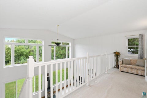 Tiny photo for 909 Park Ave, Cloquet, MN 55720 (MLS # 6127857)