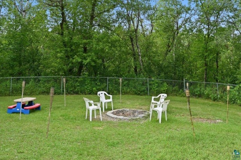 Tiny photo for 909 Park Ave, Cloquet, MN 55720 (MLS # 6127857)