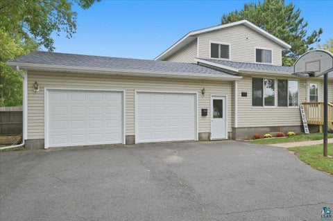 Tiny photo for 909 Park Ave, Cloquet, MN 55720 (MLS # 6127857)
