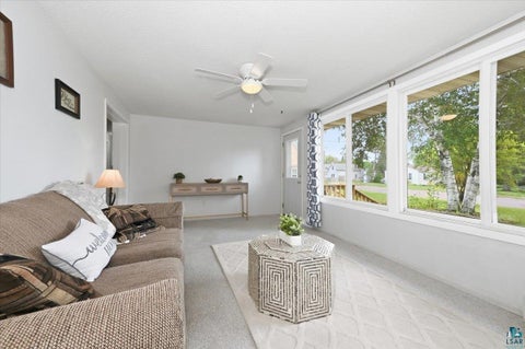 Tiny photo for 909 Park Ave, Cloquet, MN 55720 (MLS # 6127857)