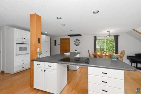 Tiny photo for 909 Park Ave, Cloquet, MN 55720 (MLS # 6127857)