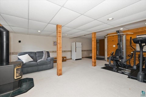 Tiny photo for 909 Park Ave, Cloquet, MN 55720 (MLS # 6127857)
