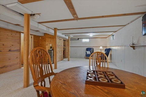 Tiny photo for 909 Park Ave, Cloquet, MN 55720 (MLS # 6127857)