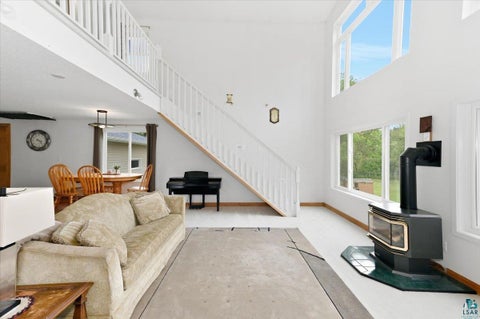 Tiny photo for 909 Park Ave, Cloquet, MN 55720 (MLS # 6127857)