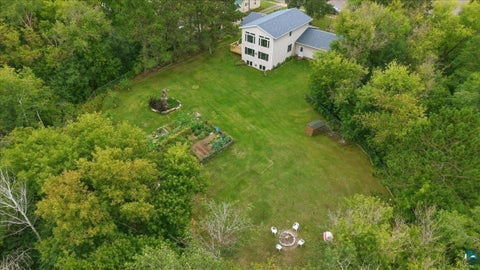 Tiny photo for 909 Park Ave, Cloquet, MN 55720 (MLS # 6127857)