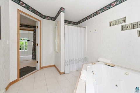 Tiny photo for 909 Park Ave, Cloquet, MN 55720 (MLS # 6127857)