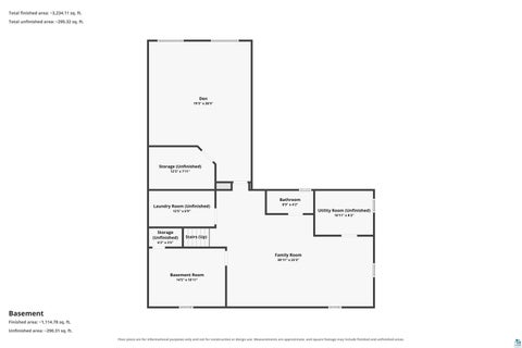Tiny photo for 909 Park Ave, Cloquet, MN 55720 (MLS # 6127857)
