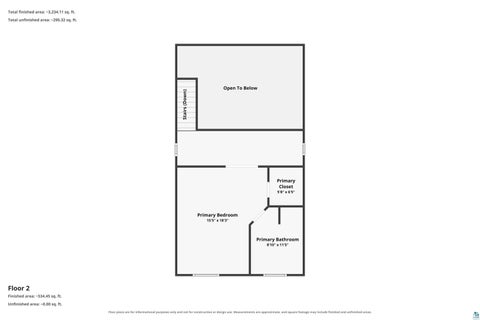 Tiny photo for 909 Park Ave, Cloquet, MN 55720 (MLS # 6127857)