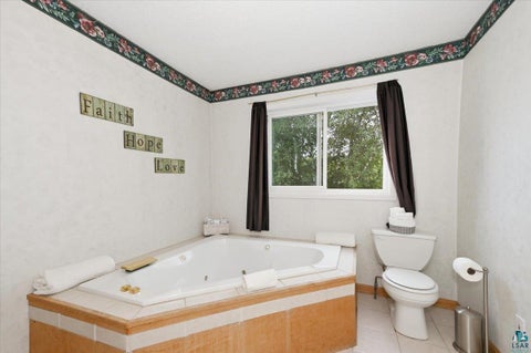 Tiny photo for 909 Park Ave, Cloquet, MN 55720 (MLS # 6127857)