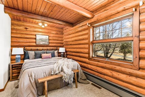 Tiny photo for 5248 W Arrowhead Rd, Hermantown, MN 55811 (MLS # 6122954)