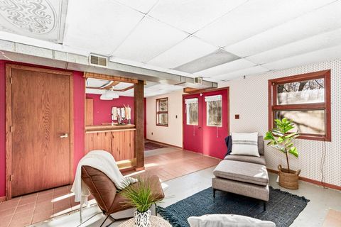 Tiny photo for 5248 W Arrowhead Rd, Hermantown, MN 55811 (MLS # 6122954)