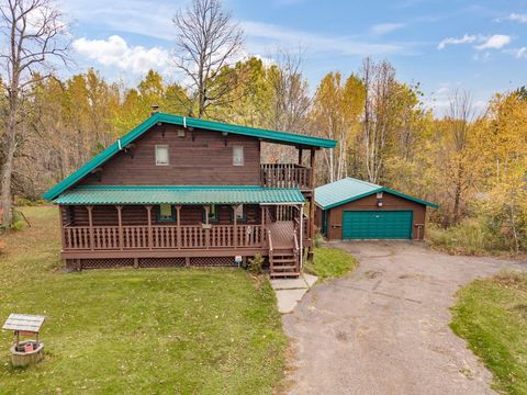 Tiny photo for 5248 W Arrowhead Rd, Hermantown, MN 55811 (MLS # 6122954)