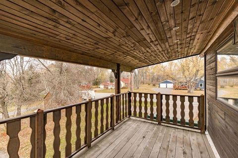 Tiny photo for 5248 W Arrowhead Rd, Hermantown, MN 55811 (MLS # 6122954)