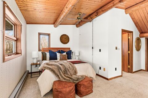 Tiny photo for 5248 W Arrowhead Rd, Hermantown, MN 55811 (MLS # 6122954)