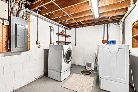 Tiny photo for 5248 W Arrowhead Rd, Hermantown, MN 55811 (MLS # 6122954)