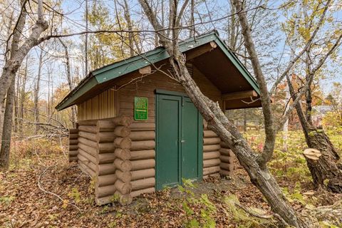 Tiny photo for 5248 W Arrowhead Rd, Hermantown, MN 55811 (MLS # 6122954)