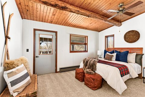 Tiny photo for 5248 W Arrowhead Rd, Hermantown, MN 55811 (MLS # 6122954)