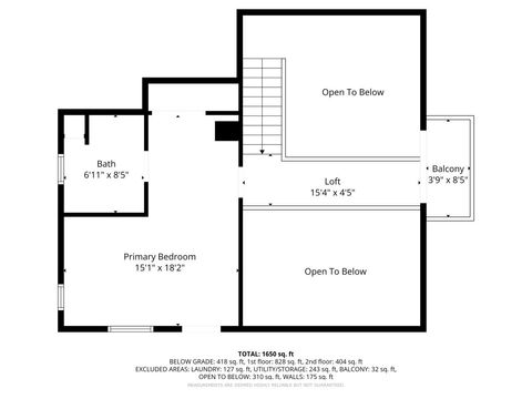 Tiny photo for 5248 W Arrowhead Rd, Hermantown, MN 55811 (MLS # 6122954)