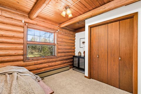 Tiny photo for 5248 W Arrowhead Rd, Hermantown, MN 55811 (MLS # 6122954)