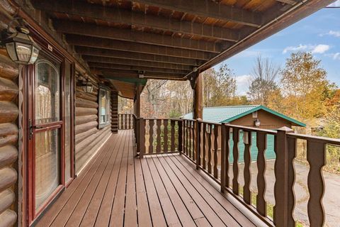 Tiny photo for 5248 W Arrowhead Rd, Hermantown, MN 55811 (MLS # 6122954)