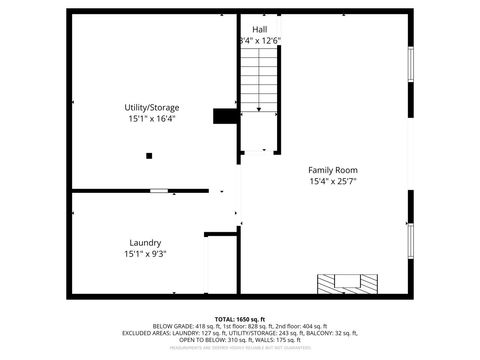 Tiny photo for 5248 W Arrowhead Rd, Hermantown, MN 55811 (MLS # 6122954)