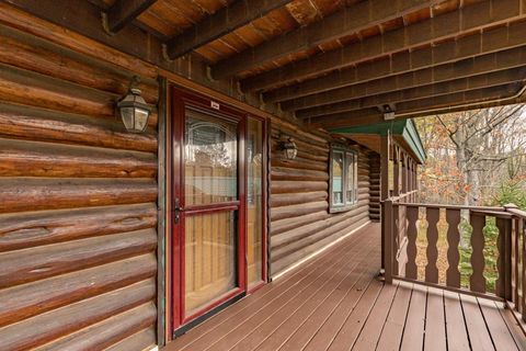 Tiny photo for 5248 W Arrowhead Rd, Hermantown, MN 55811 (MLS # 6122954)