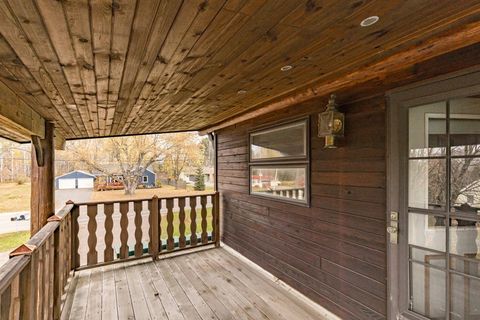 Tiny photo for 5248 W Arrowhead Rd, Hermantown, MN 55811 (MLS # 6122954)