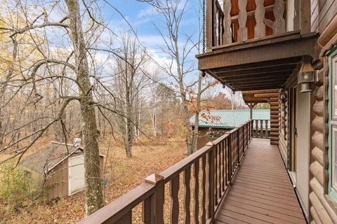 Tiny photo for 5248 W Arrowhead Rd, Hermantown, MN 55811 (MLS # 6122954)