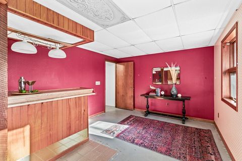 Tiny photo for 5248 W Arrowhead Rd, Hermantown, MN 55811 (MLS # 6122954)