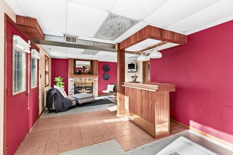 Tiny photo for 5248 W Arrowhead Rd, Hermantown, MN 55811 (MLS # 6122954)