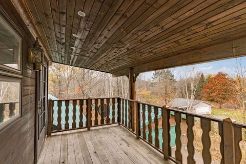 Tiny photo for 5248 W Arrowhead Rd, Hermantown, MN 55811 (MLS # 6122954)