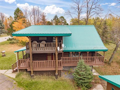 Tiny photo for 5248 W Arrowhead Rd, Hermantown, MN 55811 (MLS # 6122954)