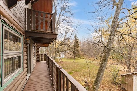 Tiny photo for 5248 W Arrowhead Rd, Hermantown, MN 55811 (MLS # 6122954)