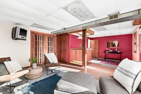 Tiny photo for 5248 W Arrowhead Rd, Hermantown, MN 55811 (MLS # 6122954)