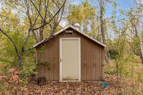 Tiny photo for 5248 W Arrowhead Rd, Hermantown, MN 55811 (MLS # 6122954)