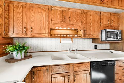 Tiny photo for 5248 W Arrowhead Rd, Hermantown, MN 55811 (MLS # 6122954)