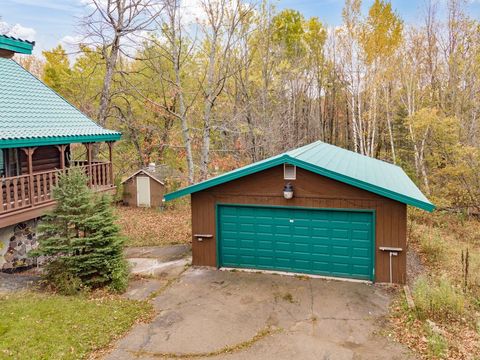 Tiny photo for 5248 W Arrowhead Rd, Hermantown, MN 55811 (MLS # 6122954)