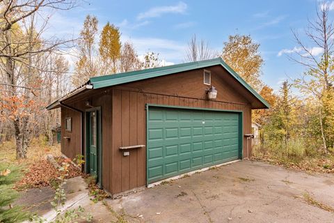 Tiny photo for 5248 W Arrowhead Rd, Hermantown, MN 55811 (MLS # 6122954)