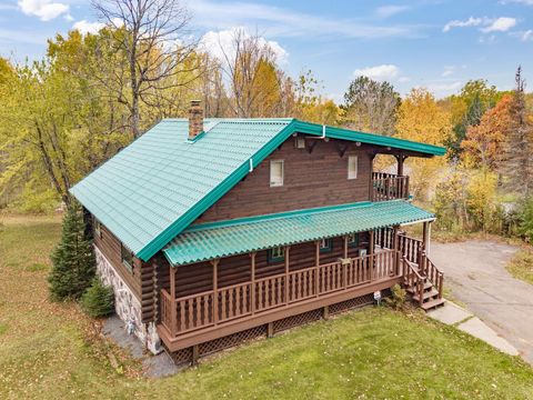 Tiny photo for 5248 W Arrowhead Rd, Hermantown, MN 55811 (MLS # 6122954)