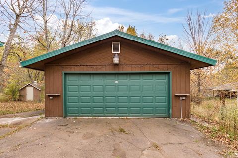 Tiny photo for 5248 W Arrowhead Rd, Hermantown, MN 55811 (MLS # 6122954)