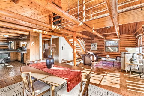 Tiny photo for 5248 W Arrowhead Rd, Hermantown, MN 55811 (MLS # 6122954)